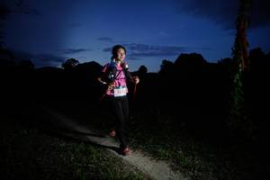 BIB: 557
                            <button type="button" onclick="openModal(21793943)" class="btn btn-primary btn-sm float-right btn-popup" data-toggle="modal" data-target=".modal-high-quality">
                        <i class="fas fa-shopping-cart"></i> Add to Cart
                    </button>
                                            <button type="button" onclick="isThisMe(21793943, true)" class="btn btn-success btn-sm float-right btn-popup btn-isme hidden" data-toggle="tooltip" data-placement="bottom" title="นี่คือรูปของคุณใช่ไหม คลิกที่นี่เพื่อเอาเข้าอัลบั้ม">
                        <i class="fas fa-plus"></i> Add to album
                    </button>
                    <button type="button" onclick="isThisMe(21793943, false)" class="btn btn-warning btn-sm float-right btn-popup btn-isnotme hidden">
                        <i class="fas fa-ban"></i> Remove from album
                    </button>